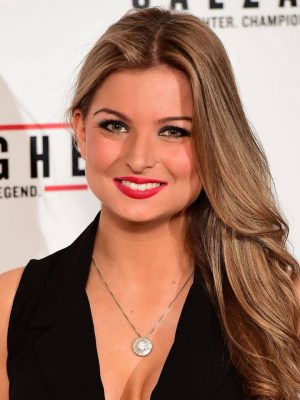 Zara Holland