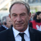 Zdenek Zeman