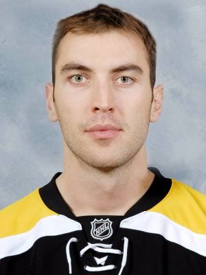 Zdeno Chara