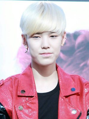 Zelo