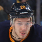 Zemgus Girgensons