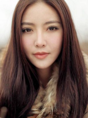 Zhao Yufei